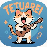 テツアレイ (@tetutetuarei) 's Twitter Profile