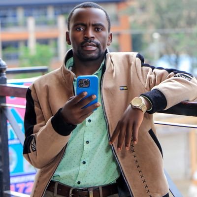 Permanent Hustler 😋 Passion for humanity 💚🩷An activist of Nature conservation 🏞😚😍 and human rights.
Manchester United fan💞⚽️.
Apple music Audiophile🎶