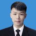 天天开心 (@r7zvujarqe4468) Twitter profile photo 天天开心 (@r7zvujarqe4468) Twitter profile photo