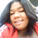 cia mia - @bastone2 - Twitter