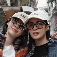 00kormkorn (@00kormkorn) 's Twitter Profile