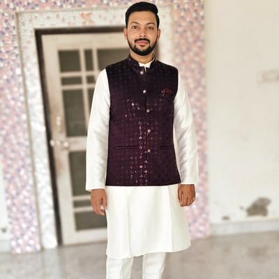 BLP_Saurabh's profile picture. 🚩🕉️शिव±शम्भु🕉️🚩