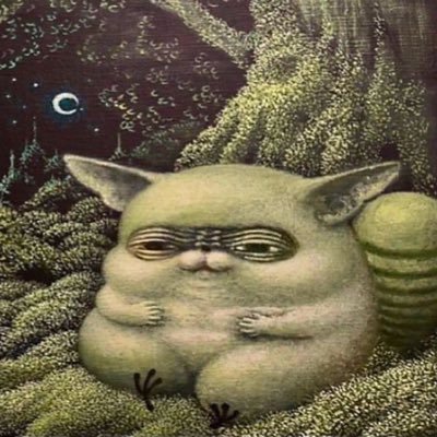 bobbyswuace's profile picture. +18/GOOF ASS