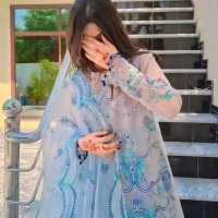 Arzu Anwar (@aarzu3570) 's Twitter Profile Photo Arzu Anwar (@aarzu3570) 's Twitter Profile Photo