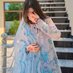 Arzu Anwar (@aarzu3570) Twitter profile photo Arzu Anwar (@aarzu3570) Twitter profile photo