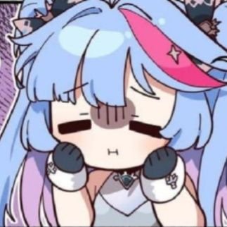 z_xonder's profile picture. 【𝙭𝙤𝙣𝙙𝙚𝙧】20 | 🇲🇽 | 🎨𝙂𝙁𝙓 𝙙𝙚𝙨𝙞𝙜𝙣𝙚𝙧 // 𝙝𝙚𝙖𝙙𝙚𝙧 𝙗𝙮 𝙢𝙚