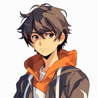 joel s (@joel__snchz) 's Twitter Profile