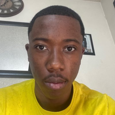 TrystonTX2005's profile picture. 