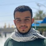 bahman jamal (@bahman_jam27808) 's Twitter Profile