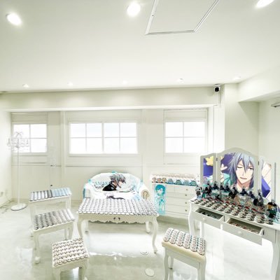 交換垢 18↑23↓社会人 初回様はリトリンの閲覧をお願いいたします😌 お取引内容( i7/🌈🕒/🍑👹/声優)が多いです。 同担拒否は全てのジャンルにおいてありません!!仕事の都合上休日発送です