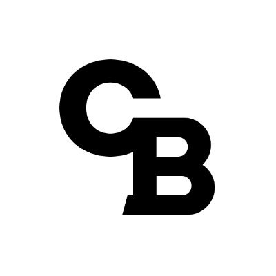Collection Bank Profile