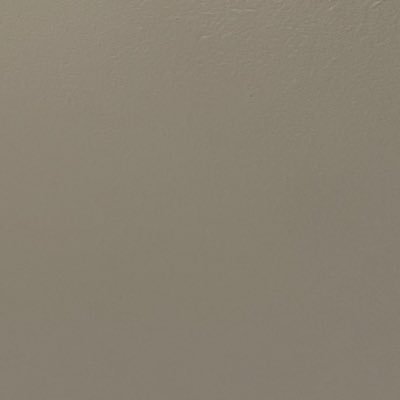 19neulbon's profile picture. butt slut