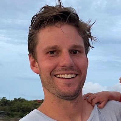 spencertbarber's profile picture. Father of 4. Guiding my family through the 4th turning. Currently developing 42 homes in Costa Rica.