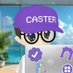 0xgarap (❖,❖) (@6xgarap) Twitter profile photo 0xgarap (❖,❖) (@6xgarap) Twitter profile photo