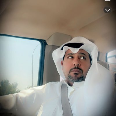 الحكمه هي ان تضع كل شي في موضعه المناسب وشكراً  سنابal9otabi