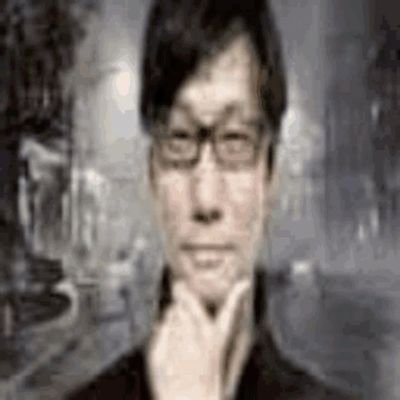 milelovesgmm's profile picture. incesto qliao me lo paso por el xoro 💜