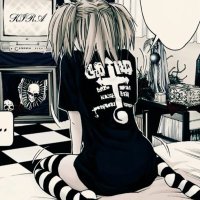 starr ✮ (@coldh3artt) 's Twitter Profile
