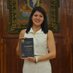 Michell Quiroz (@mich_qm) Twitter profile photo Michell Quiroz (@mich_qm) Twitter profile photo
