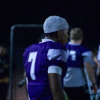 Mckinley Williams II (@mckinleyw_) 's Twitter Profile Photo Mckinley Williams II (@mckinleyw_) 's Twitter Profile Photo