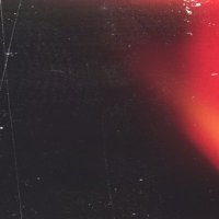 offcue. (@offcue_) 's Twitter Profile Photo offcue. (@offcue_) 's Twitter Profile Photo