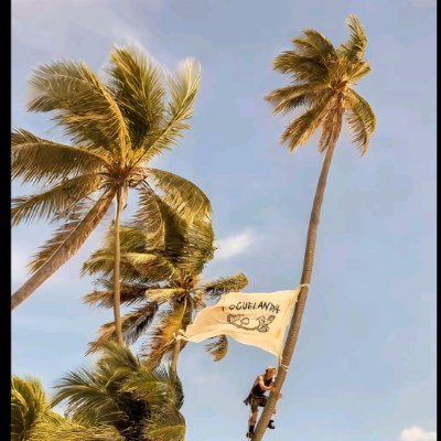 angie_julu's profile picture. :)