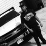 Rob_1double0's profile picture. Grind & Stack💸💰 616