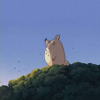 p_rivatemeeeee's profile picture. 