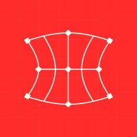 sansgrid (@sansgrid) 's Twitter Profile Photo sansgrid (@sansgrid) 's Twitter Profile Photo