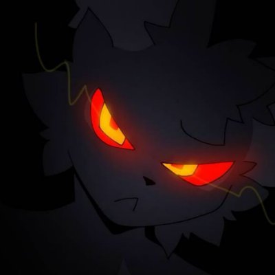 Pyronixxddd's profile picture. fuck tacos