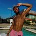 Jayden B (@b4jayden) Twitter profile photo Jayden B (@b4jayden) Twitter profile photo