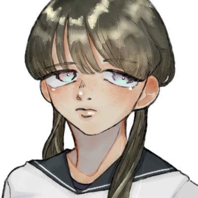 りるもさんのプロフィール画像