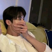 우서기서기 (@useogiseog48276) 's Twitter Profile