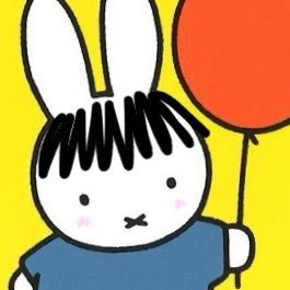 Mii_S2S2S2S2's profile picture. クラビングとbeatboxが大好きなTEETH❤️‍🔥