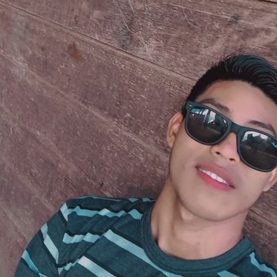 Thadeu377's profile picture. 