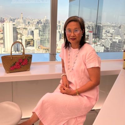 MonicaFlores225's profile picture. The secret to wealth is simple: Find a way to do more for others than anyone else does.#Tesla #Bitcoin