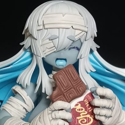 ☆ざぁこコレクター☆さんのプロフィール画像