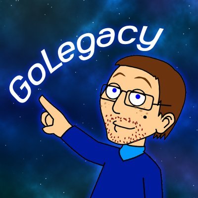 Originally known as The FunEditor4 back in 2012-2019, I have been a GoAnimator since May 5, 2012. I make GoAnimate videos for the passion, love, and heart.