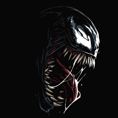 Kronek6661's profile picture. 