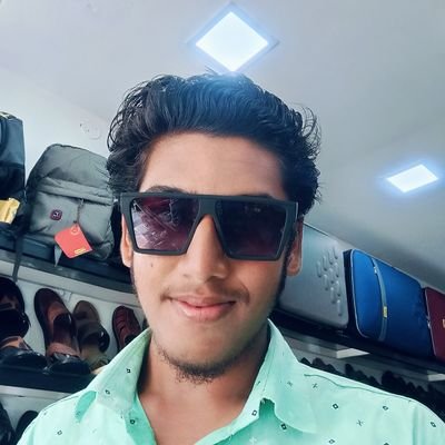 RahimanNaj95360's profile picture. 