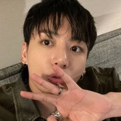 jmprodc's profile picture. 🍜