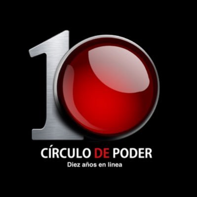 “La Información es Poder”. “Premio Estatal de Periodismo 2023 y 2025” ¡Diez años en línea!