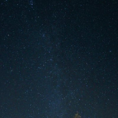 moonchild6352's profile picture. 🌙