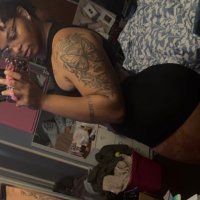 Bubblez’s Secret honey 🍯 (@bubblezthets) 's Twitter Profile