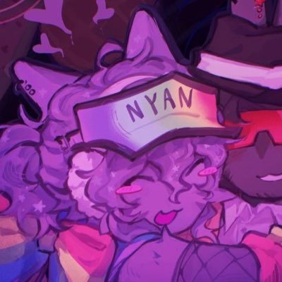 Valqoom's profile picture.