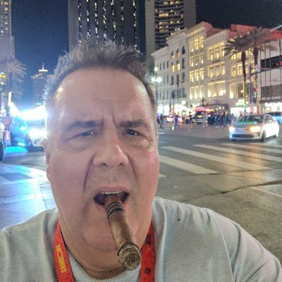 @ZigSportsVoice