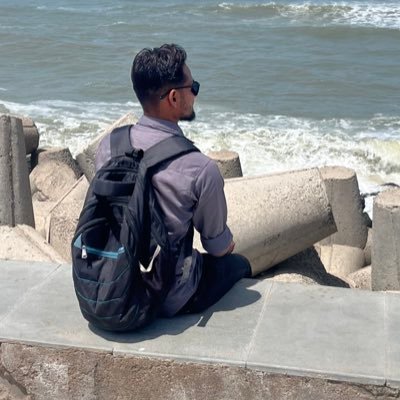 sinchan9979's profile picture. 