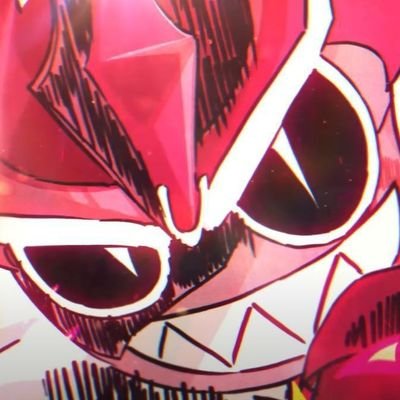 SrClown-🍓さんのプロフィール画像