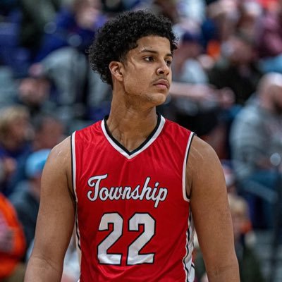 6’8|215Ib||C/O 2028| Big guard| @TLAPPrepHS 🏀| Gpa-3.4|email-newrando.600@gmail.com|# 717-856-3489|