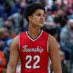 Randy (@randypichardo22) Twitter profile photo Randy (@randypichardo22) Twitter profile photo