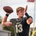 Carter Zimmerman (@carterzimmerm10) Twitter profile photo Carter Zimmerman (@carterzimmerm10) Twitter profile photo